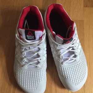 designstudio Nike Performance Air Zoom Winflo 4 designstudio Nike Performance Air Zoom Winflo 4